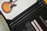 Gibson 2017 Memphis Hand Select ES-335 1963 Reissue Historic Burst-18.jpg